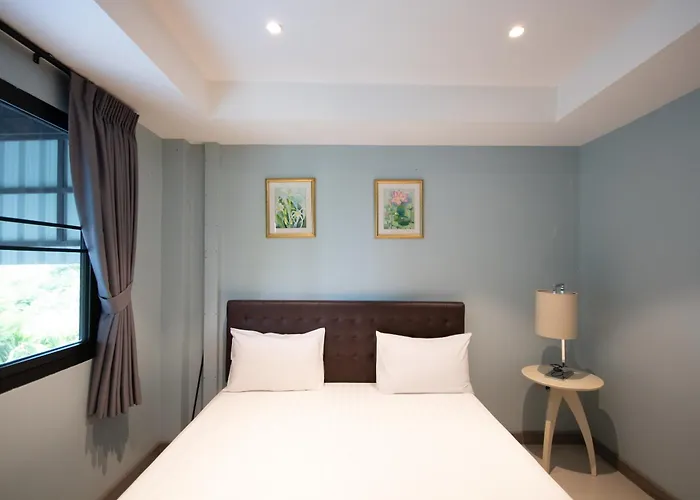 Arttra Villa