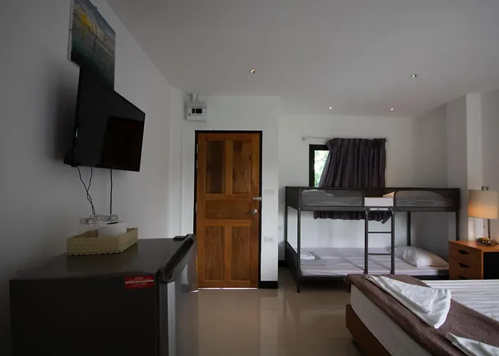 Arttra Villa